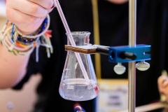 Tore_konverents_Kehra-119