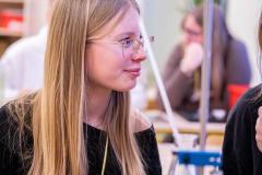 Tore_konverents_Kehra-120