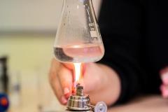 Tore_konverents_Kehra-121