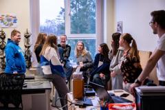 Tore_konverents_Kehra-122