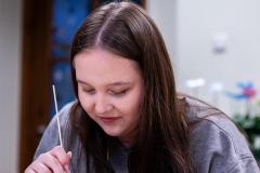 Tore_konverents_Kehra-123