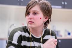 Tore_konverents_Kehra-124