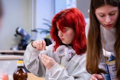 Tore_konverents_Kehra-125