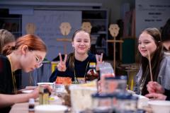 Tore_konverents_Kehra-127