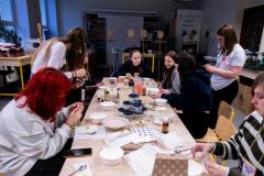 Tore_konverents_Kehra-128