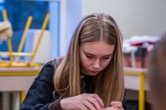 Tore_konverents_Kehra-129