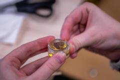 Tore_konverents_Kehra-130