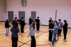 Tore_konverents_Kehra-131