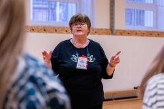 Tore_konverents_Kehra-132