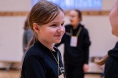 Tore_konverents_Kehra-133