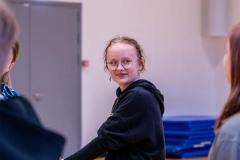 Tore_konverents_Kehra-135