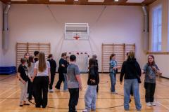 Tore_konverents_Kehra-136