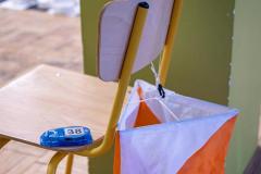 Tore_konverents_Kehra-137