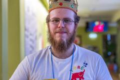 Tore_konverents_Kehra-138