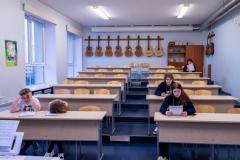 Tore_konverents_Kehra-139