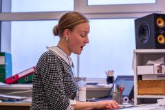 Tore_konverents_Kehra-140