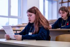 Tore_konverents_Kehra-141