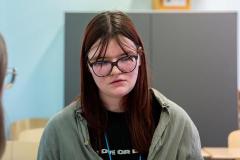 Tore_konverents_Kehra-142