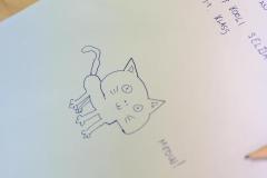 Tore_konverents_Kehra-143