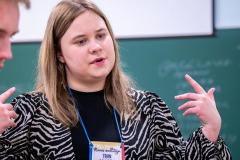 Tore_konverents_Kehra-144