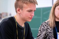 Tore_konverents_Kehra-145