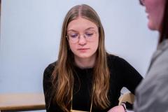 Tore_konverents_Kehra-146