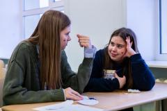 Tore_konverents_Kehra-147