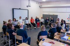 Tore_konverents_Kehra-149