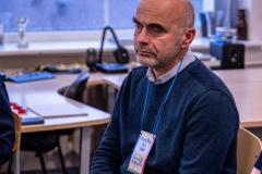 Tore_konverents_Kehra-150