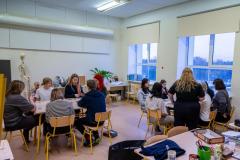 Tore_konverents_Kehra-151