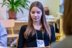 Tore_konverents_Kehra-152