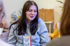 Tore_konverents_Kehra-153