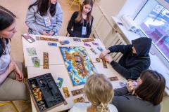 Tore_konverents_Kehra-154