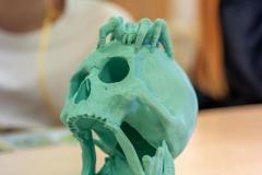 Tore_konverents_Kehra-155