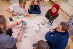 Tore_konverents_Kehra-156