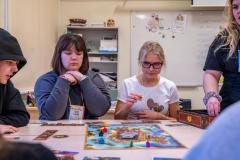 Tore_konverents_Kehra-157