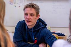 Tore_konverents_Kehra-158