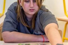 Tore_konverents_Kehra-159