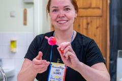 Tore_konverents_Kehra-160