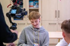 Tore_konverents_Kehra-161