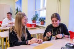 Tore_konverents_Kehra-162