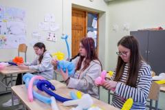 Tore_konverents_Kehra-163