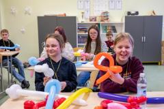 Tore_konverents_Kehra-164