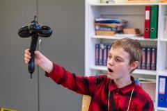 Tore_konverents_Kehra-165