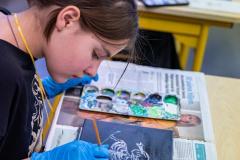 Tore_konverents_Kehra-166