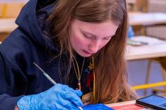 Tore_konverents_Kehra-167