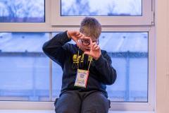 Tore_konverents_Kehra-168