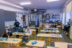 Tore_konverents_Kehra-169