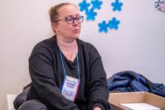 Tore_konverents_Kehra-170