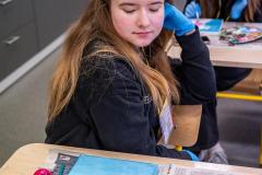 Tore_konverents_Kehra-171